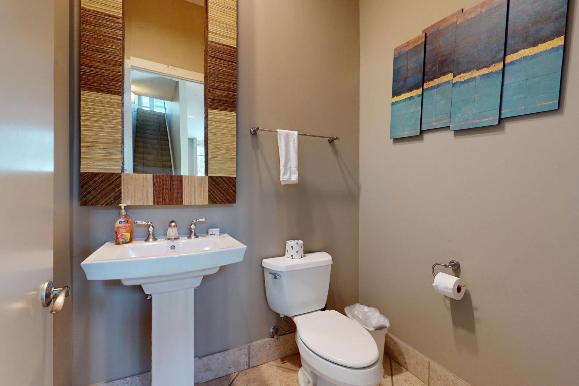 Sapphire Bungalow #106 South Padre Island Exterior foto