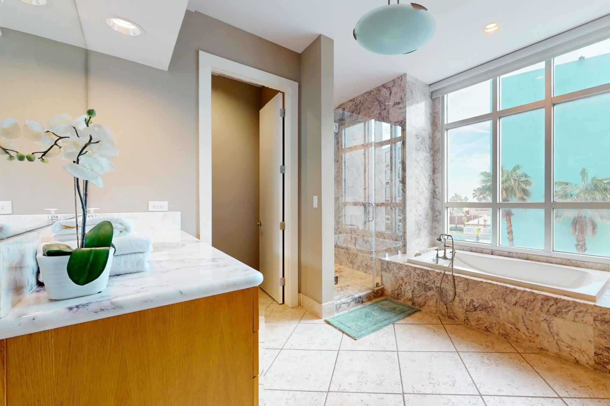 Sapphire Bungalow #106 South Padre Island Exterior foto