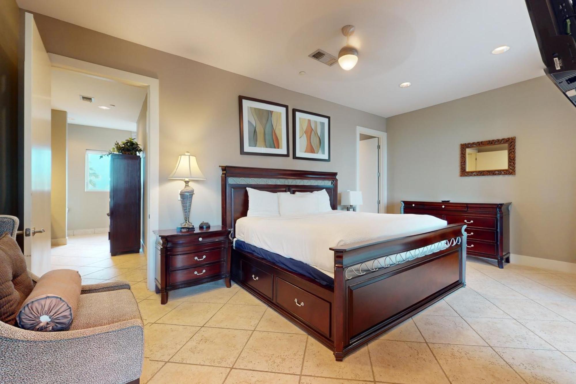 Sapphire Bungalow #106 South Padre Island Exterior foto