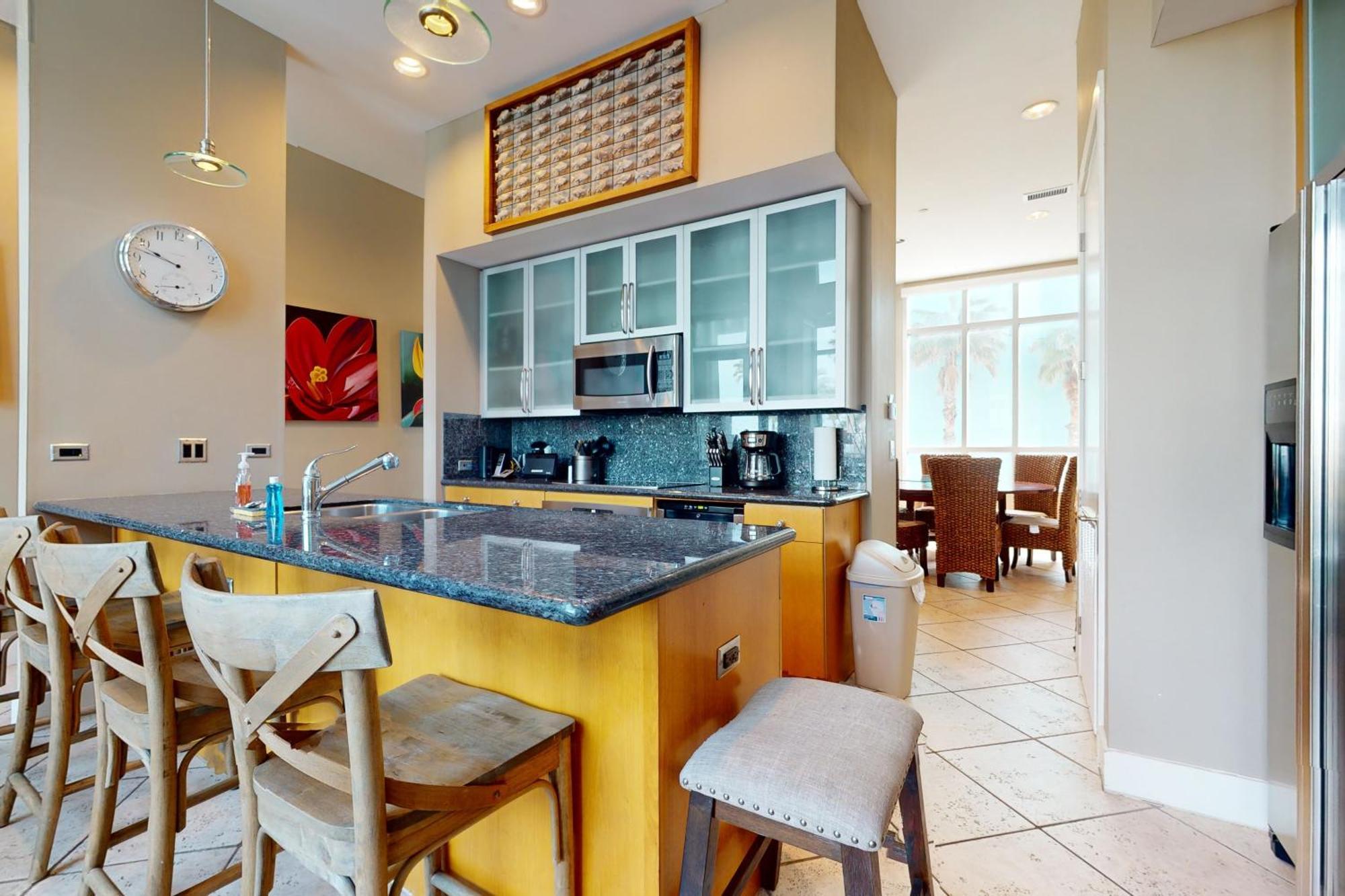 Sapphire Bungalow #106 South Padre Island Exterior foto